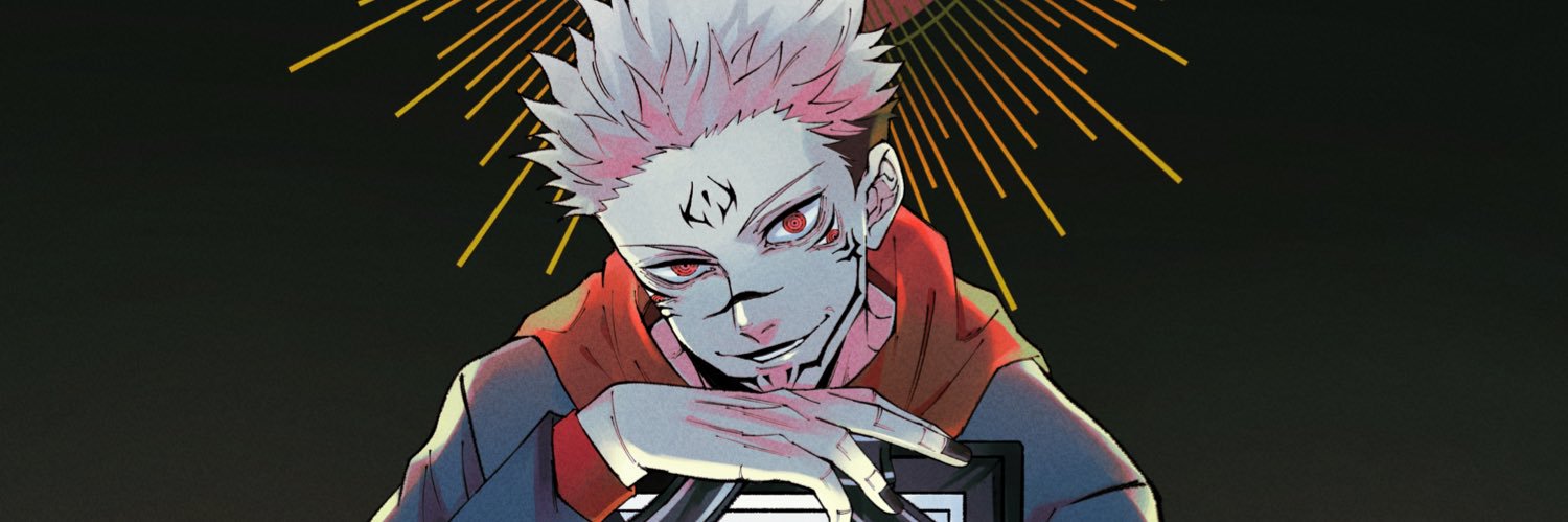 Zakro_3_on's profile banner image
