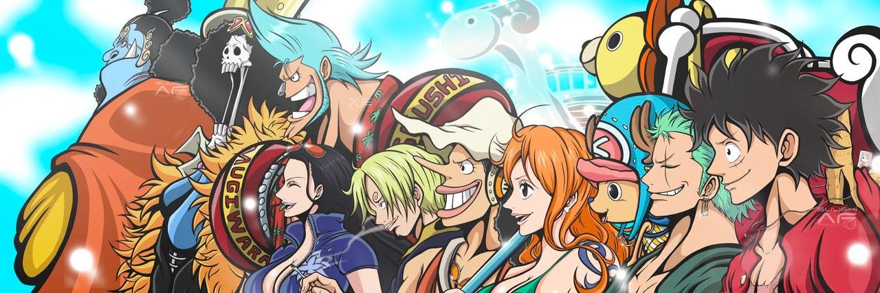 DanDaCova's profile banner image