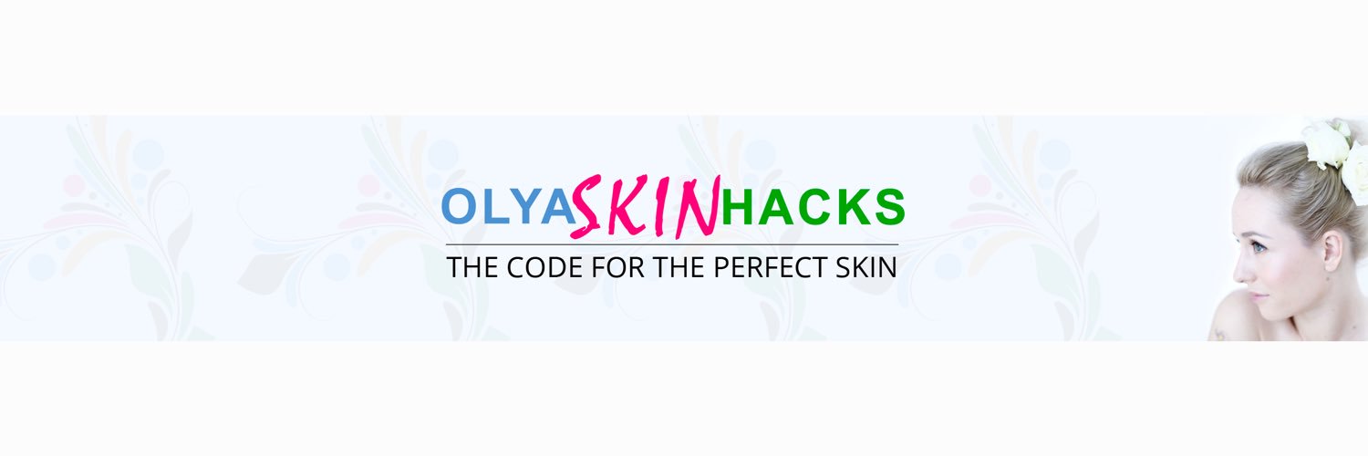 olyaskinhacks's profile banner image