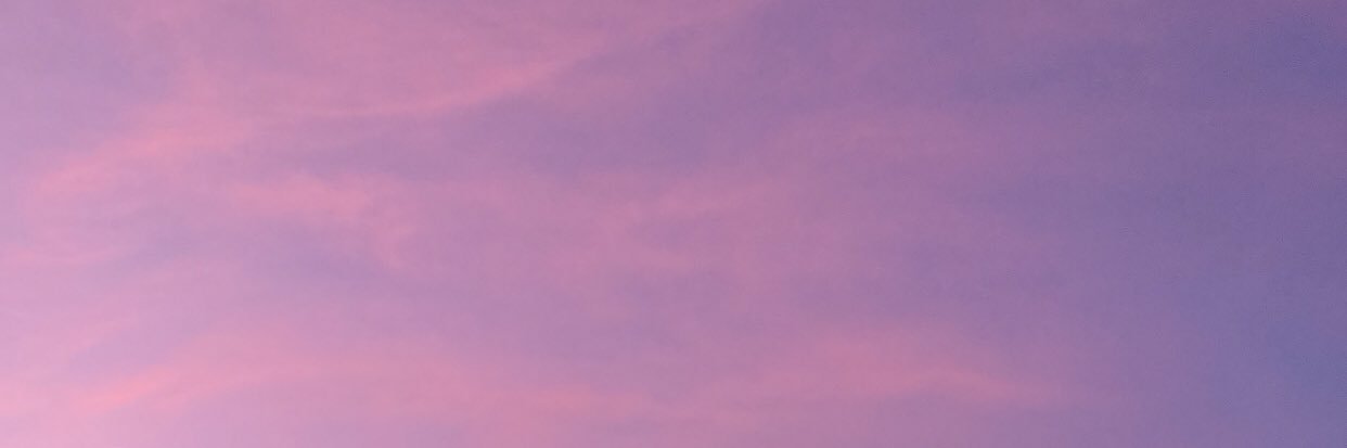 christiane_op's profile banner image