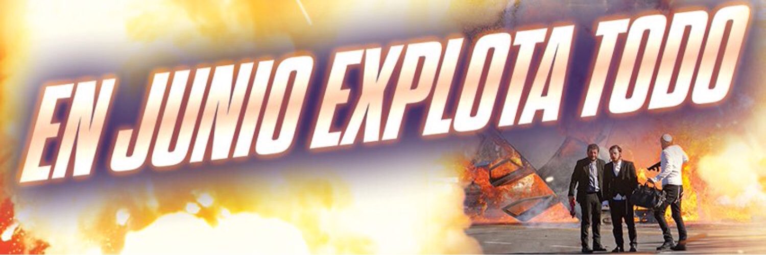 SSV1VFILM's profile banner image