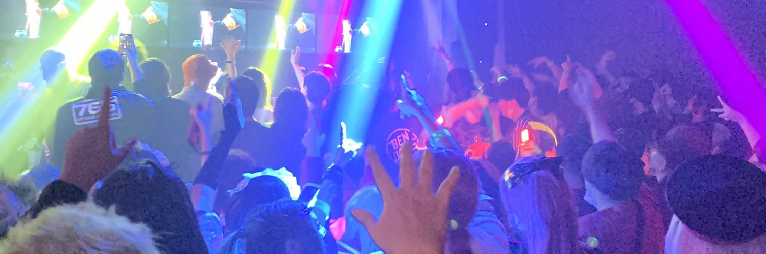 アニ狂イ@次回開催5月16日 banner