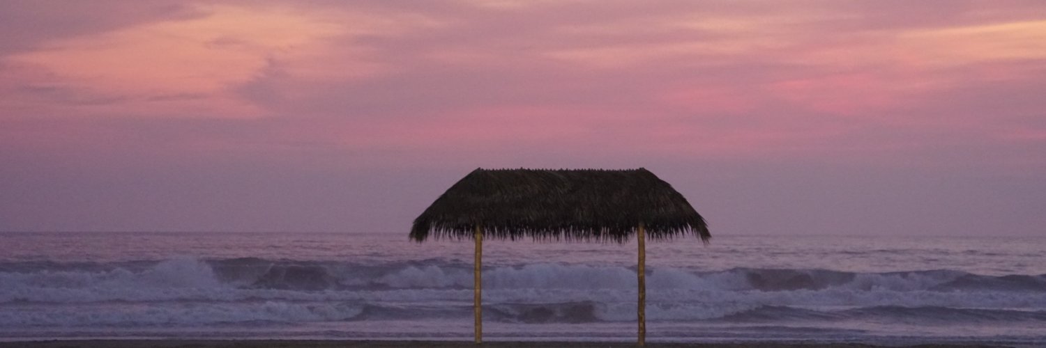 ListoPeru's profile banner image