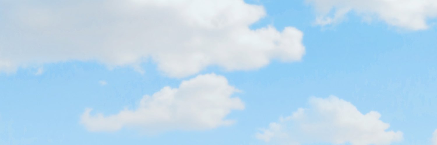 tanukidarake's profile banner image