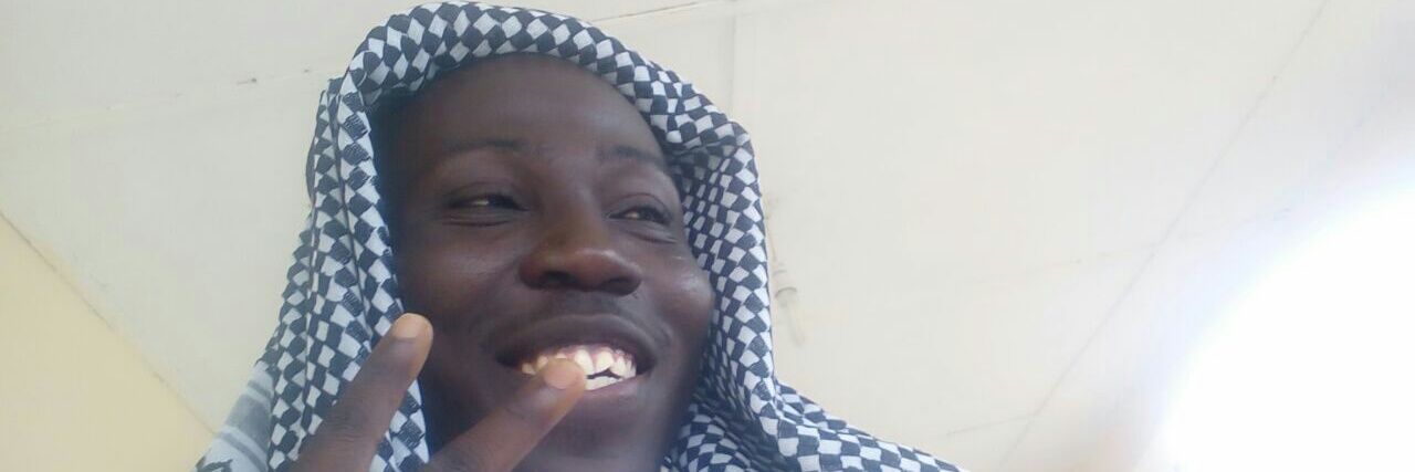 MckoDuah's profile banner image