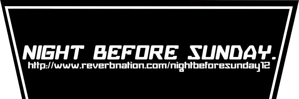 NBSofficial_'s profile banner image