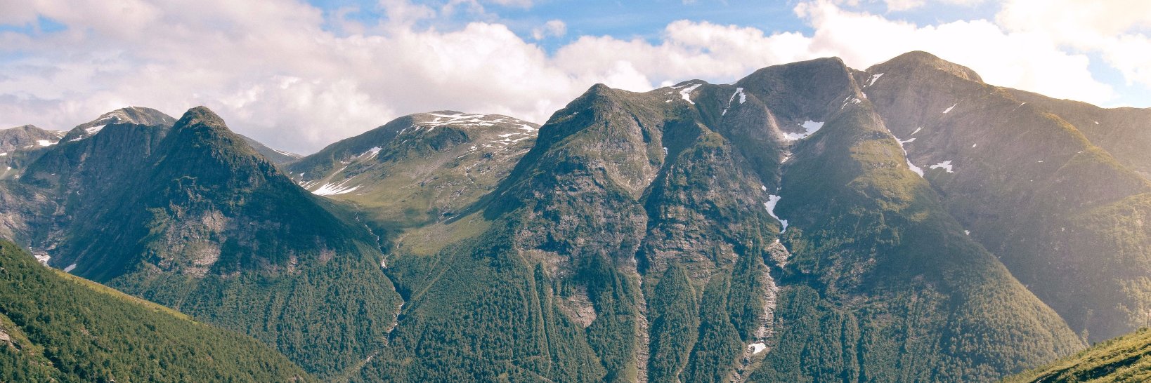 wandersecrets's profile banner image