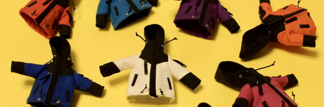 MONCO banner