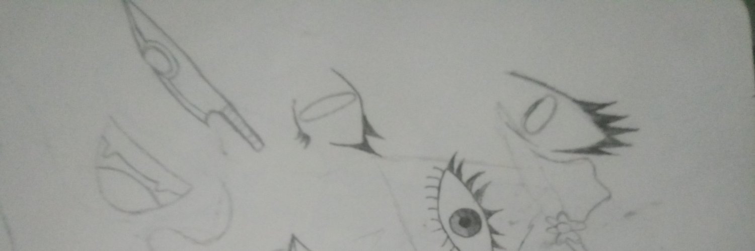 Jordan Matthews banner