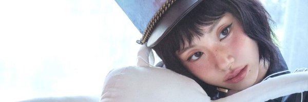 voyd0423 Profile Banner