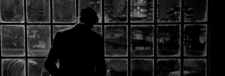 uhghobi's profile banner image