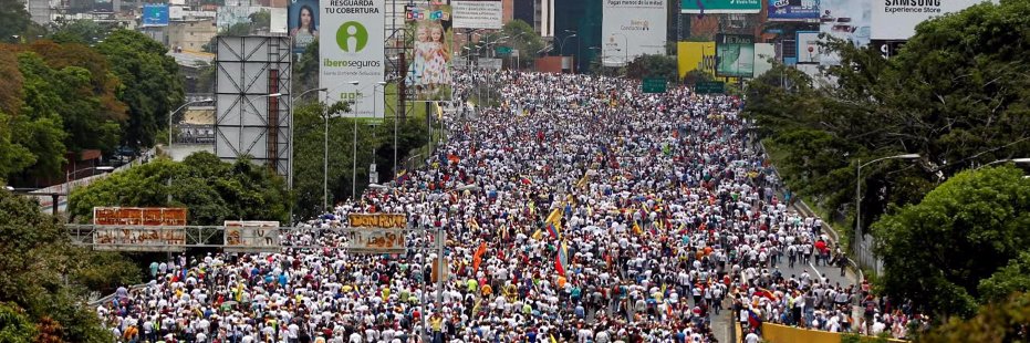 EPC_Noticias's profile banner image