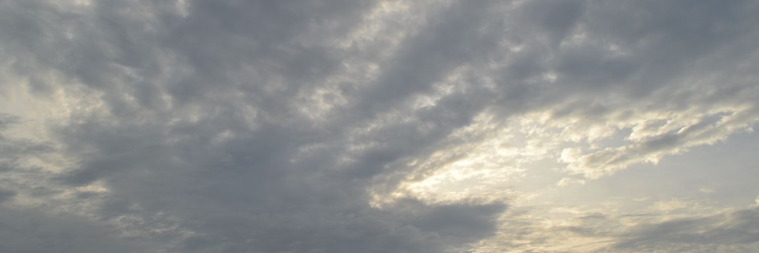 moonzdei's profile banner image