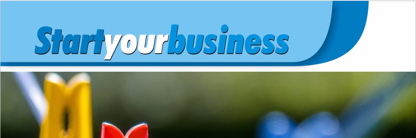 DriveMagNG's profile banner image