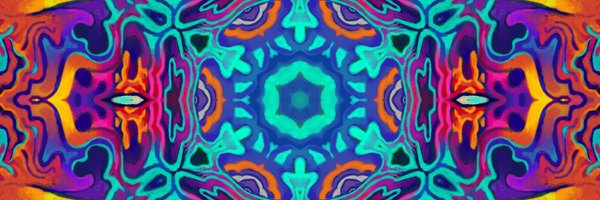 0ceanCoast Profile Banner