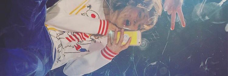 tg__1993's profile banner image