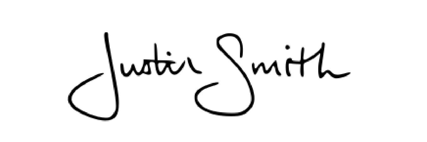 Coach_J_Smith's profile banner image