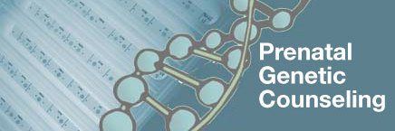 genetics_enc's profile banner image