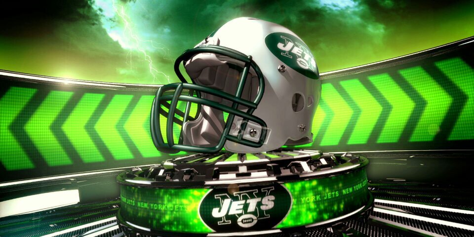 Jetsfanccr's profile banner image