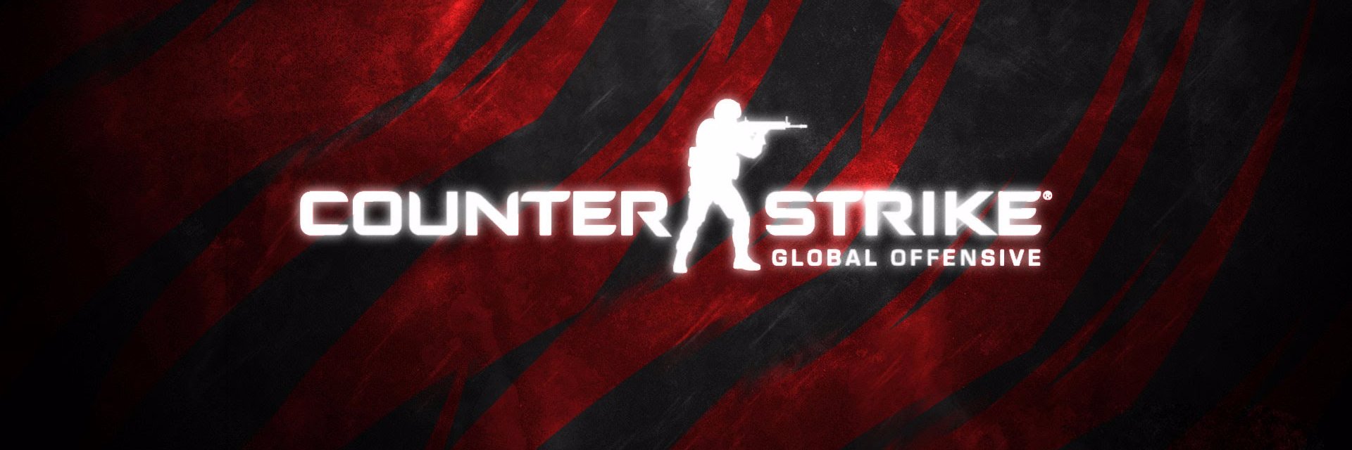 CSGO_GC banner
