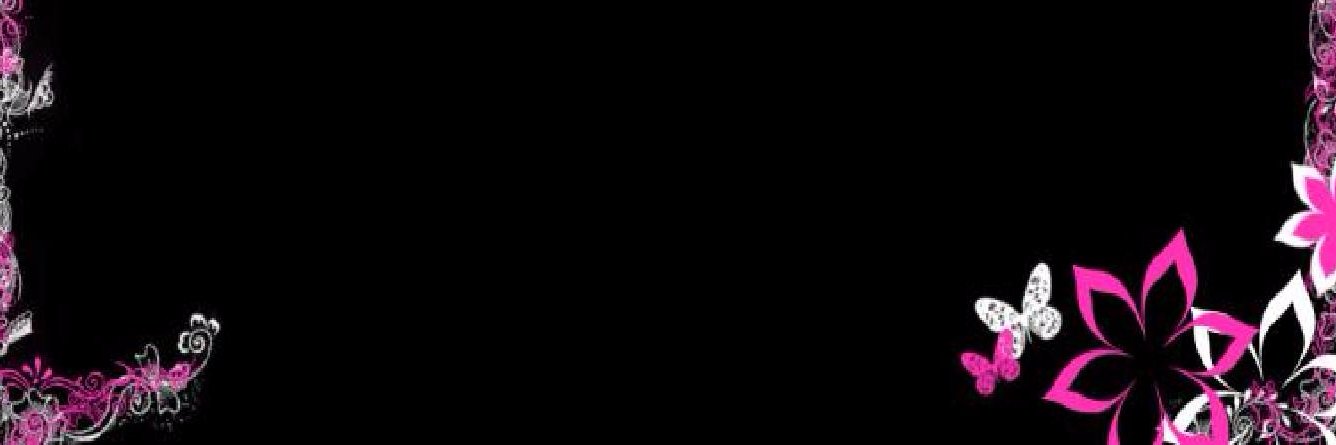 Amberly {Vampire} banner
