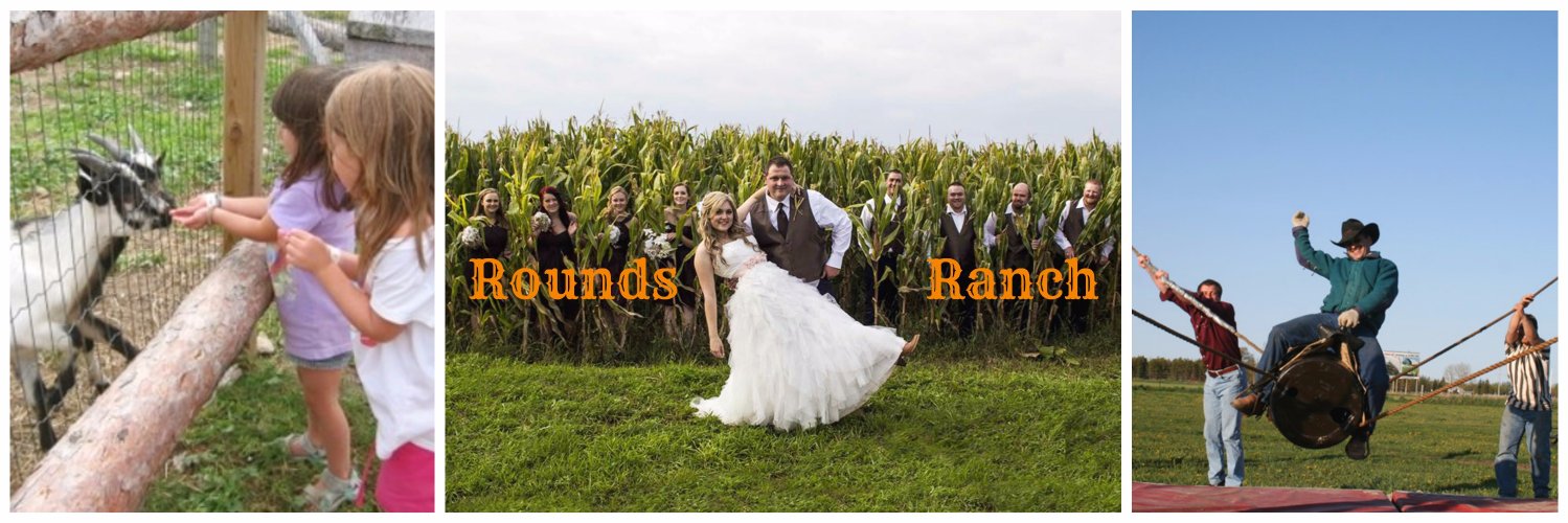 RoundsRanch's profile banner image