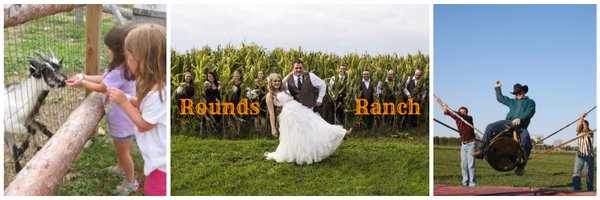 Rounds Ranch Profile Banner