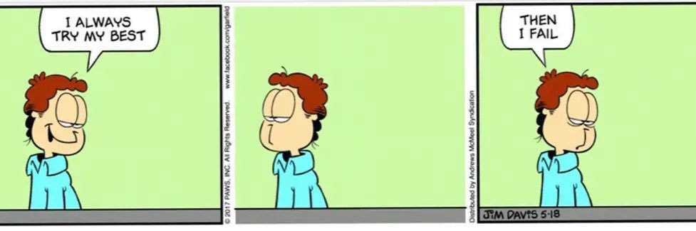 DonttKnowJack's profile banner image