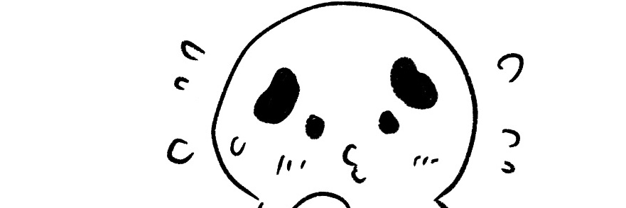 PijonsCompany's profile banner image