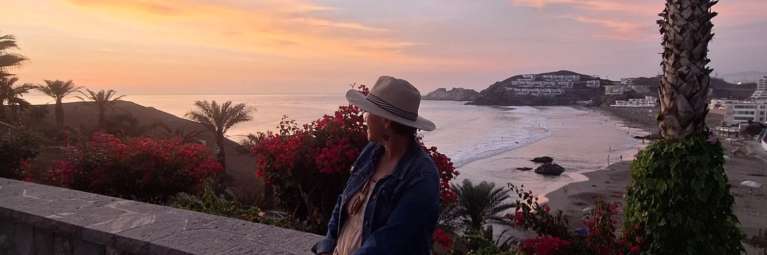 yovanitavega's profile banner image