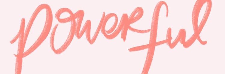 maddybell101's profile banner image