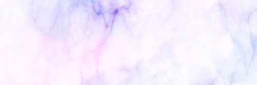 NabilNaem's profile banner image