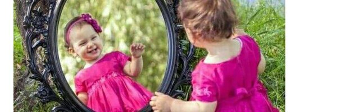 قلوب ابكاها القدر🌾 💕 أم أمل 💕🌾 banner