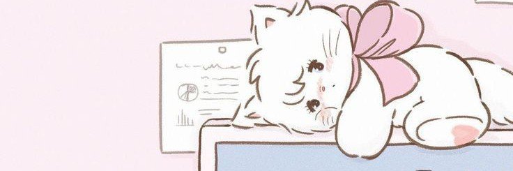 loveelyc's profile banner image