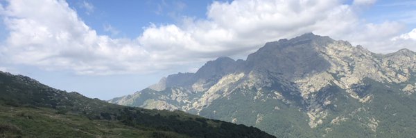 sabinefrantz Profile Banner