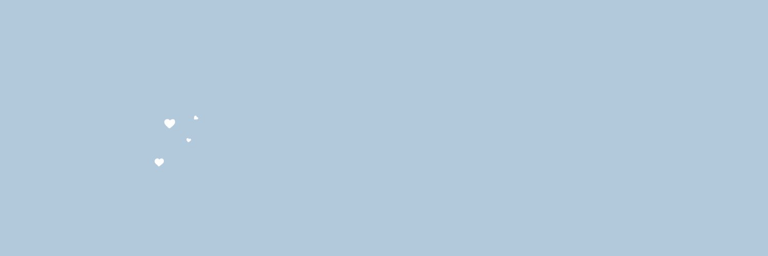 1030617's profile banner image