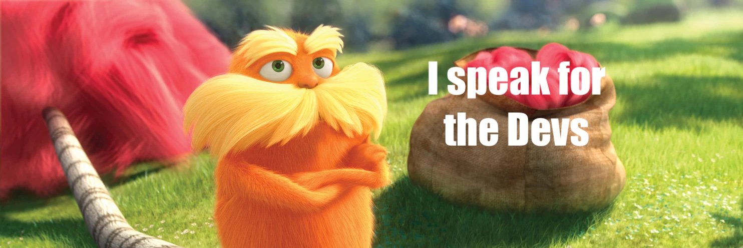 David Tippett banner