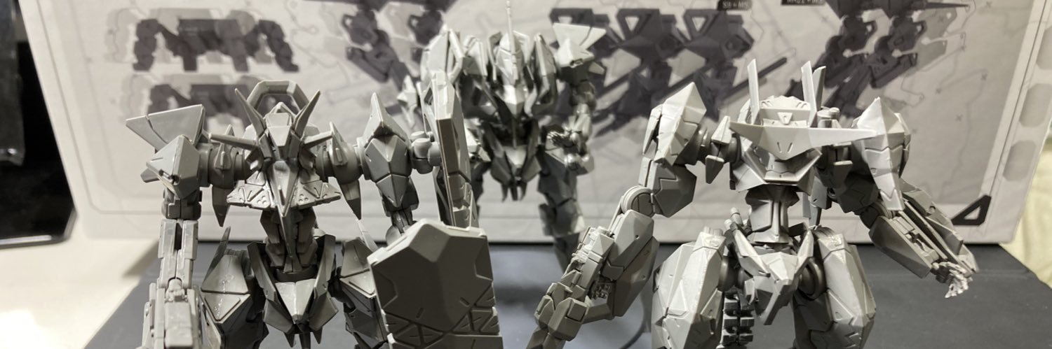 sigure00's profile banner image