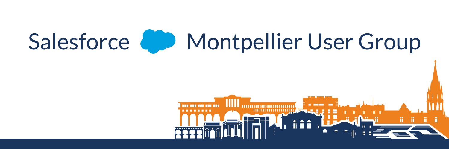 MUG_Salesforce banner