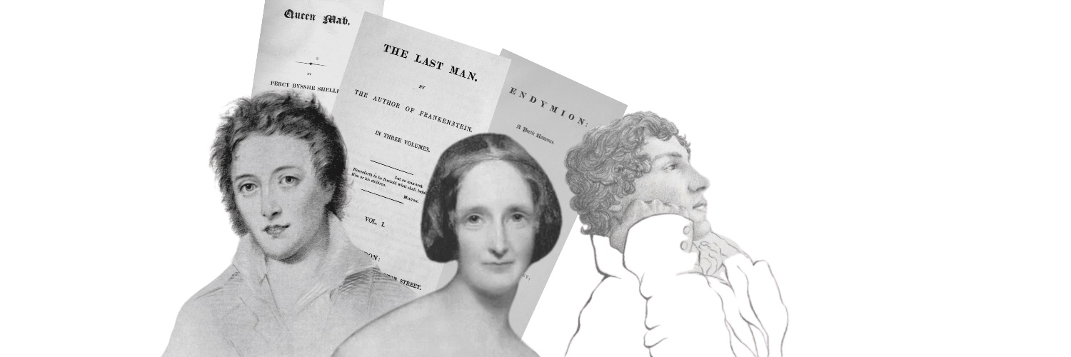 Keats-Shelley Assoc. | ksaacomm.bsky.social banner