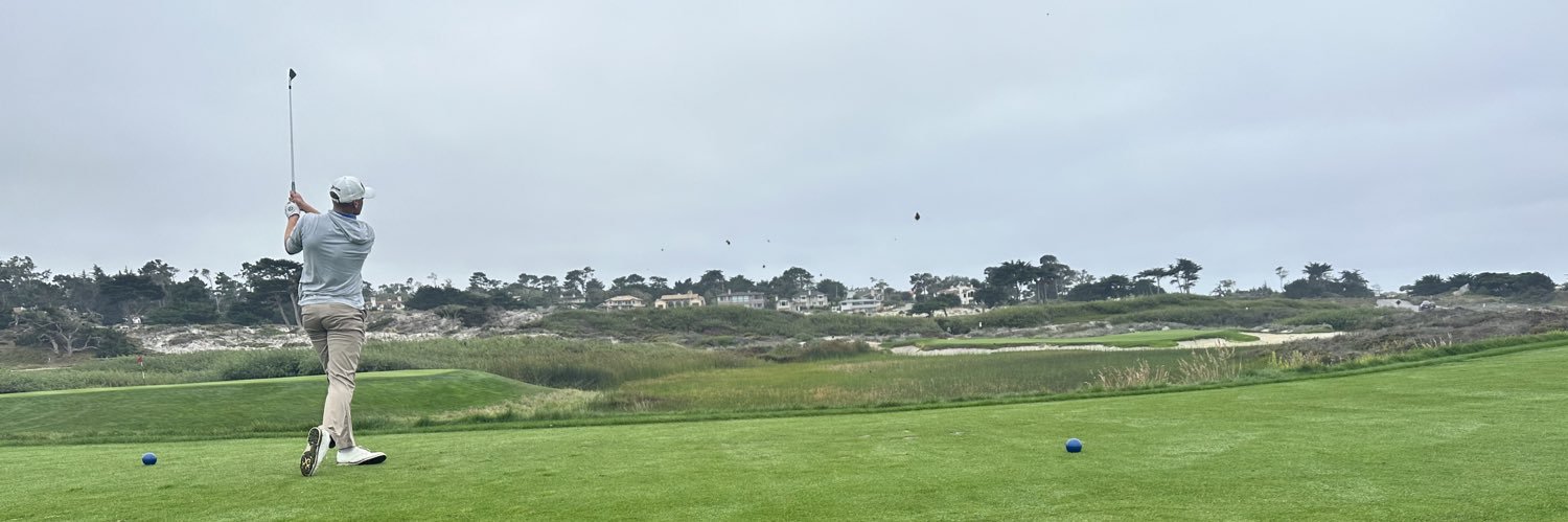 Luke Meyer banner