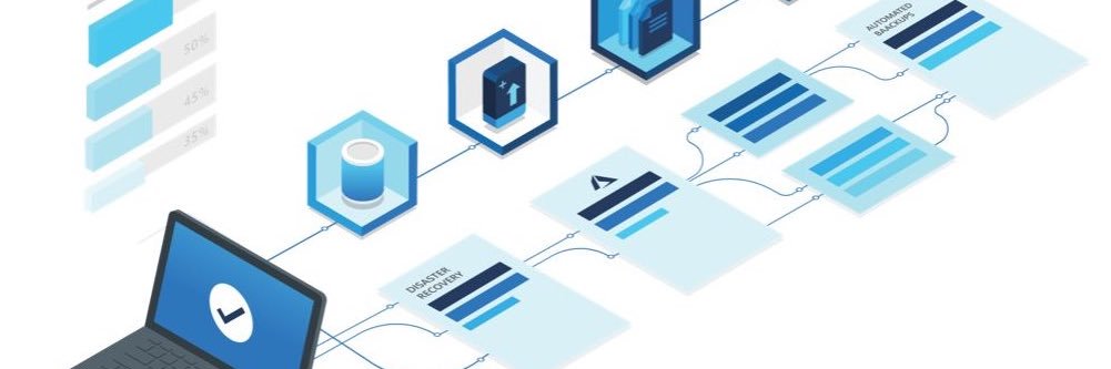 sasmx's profile banner image