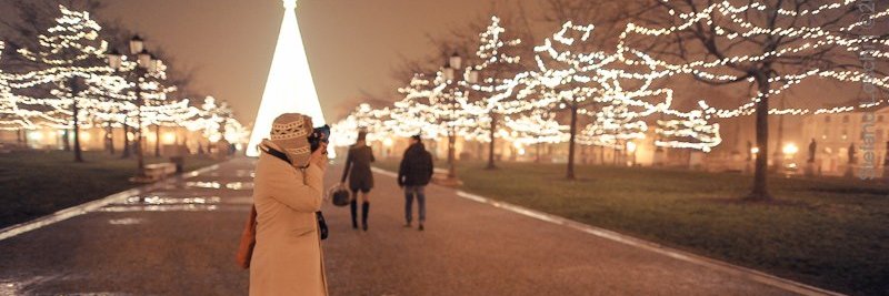 PadovaPh's profile banner image