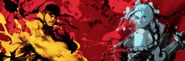 focusattack Profile Banner