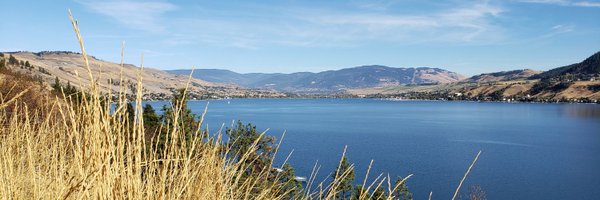 wilfmulder Profile Banner