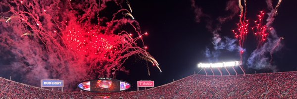 MullenThomasK Profile Banner