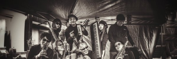 thespymaker Profile Banner