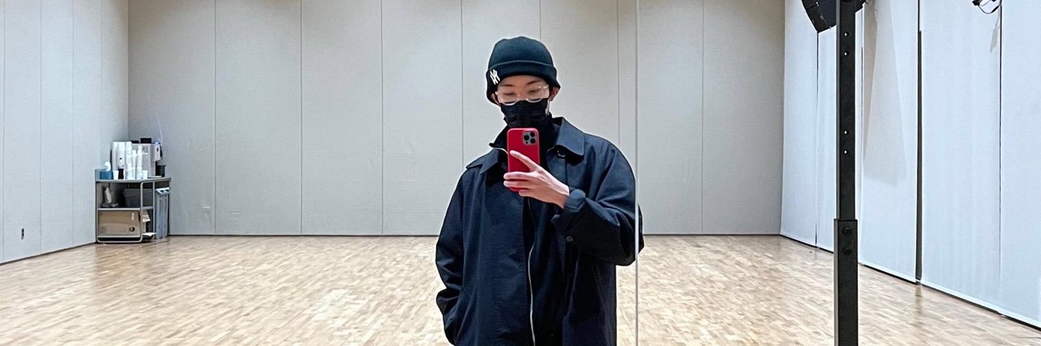 wonunique's profile banner image