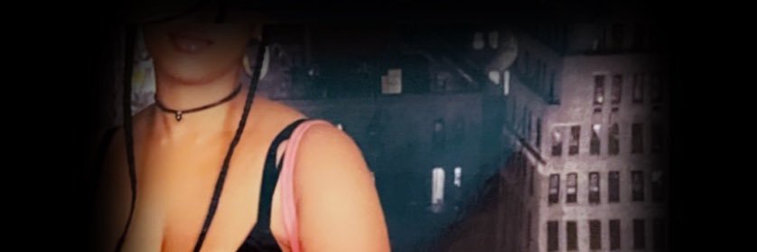 ______KayMoney's profile banner image