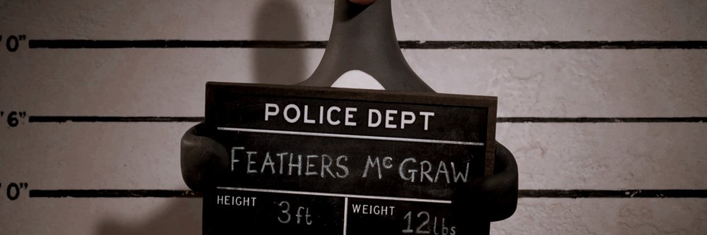 ‍ ‍ clau. ‍ banner